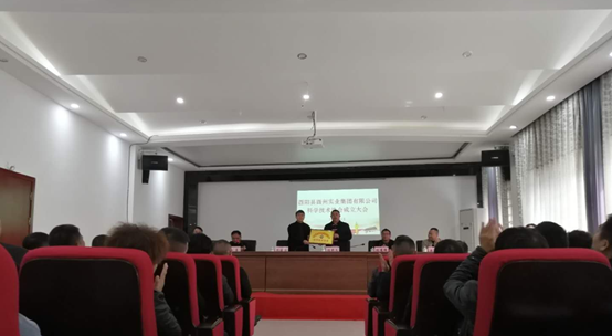 �f(shu��)��: C:\Users\ADMINI~1\AppData\Local\Temp\1604300822(1).png